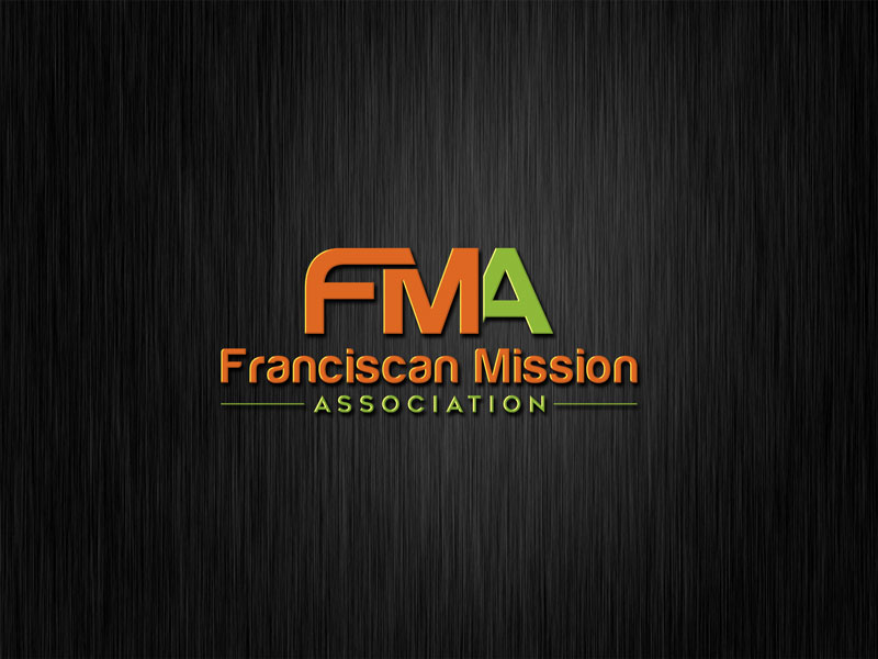 Logo Design by IconicEcho for this project | Design #16387060