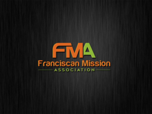 Logo Design by IconicEcho for this project | Design: #16387060