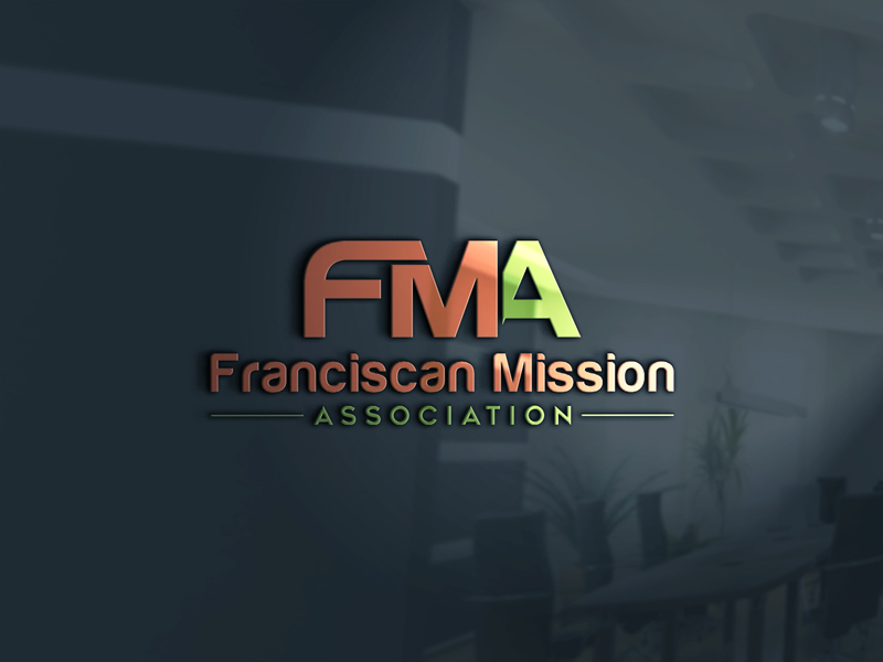 Logo Design by IconicEcho for this project | Design #16387062