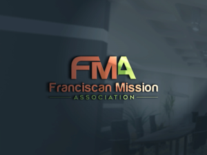 Logo Design by IconicEcho for this project | Design: #16387062