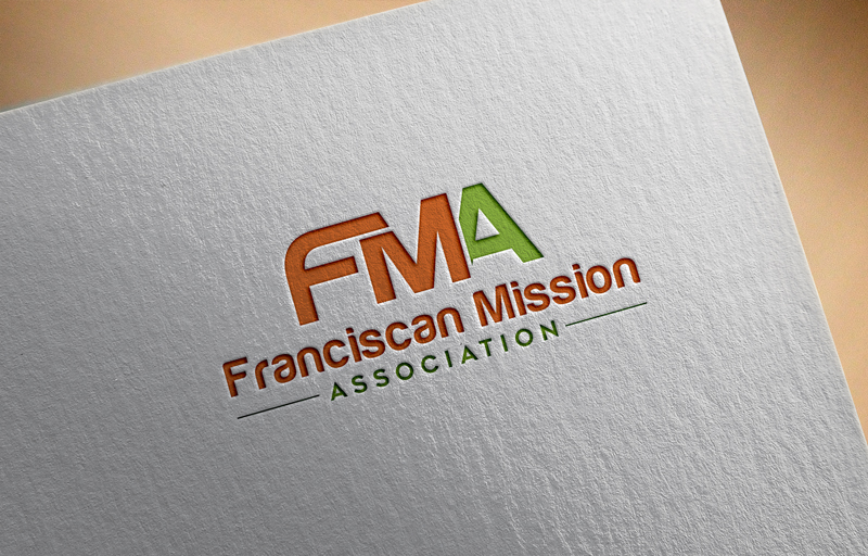 Logo-Design von IconicEcho für dieses Projekt | Design #16387066