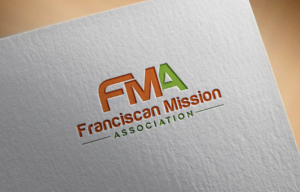 Logo Design by IconicEcho for this project | Design: #16387066