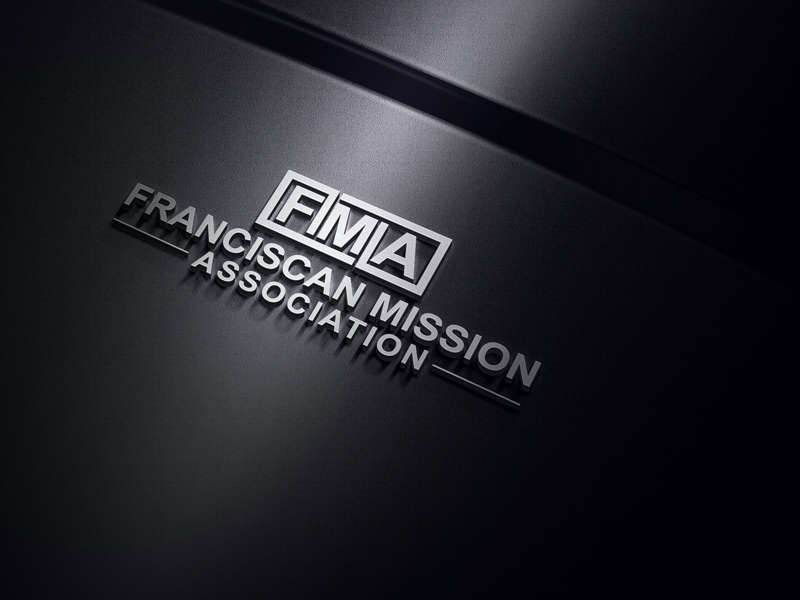 Logo-Design von GaryMckinnon für dieses Projekt | Design #16370565