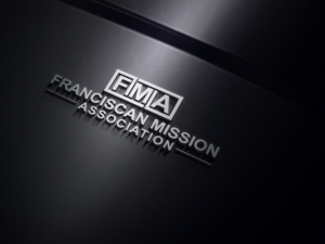 Logo Design by GaryMckinnon for this project | Design: #16370565