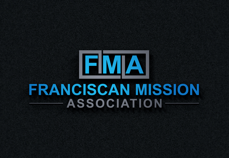 Logo Design by GaryMckinnon for this project | Design #16370568