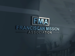 Logo Design by GaryMckinnon for this project | Design: #16370569