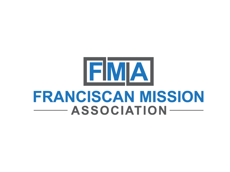 Logo Design by GaryMckinnon for this project | Design #16370570