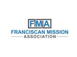 Logo Design by GaryMckinnon for this project | Design: #16370570