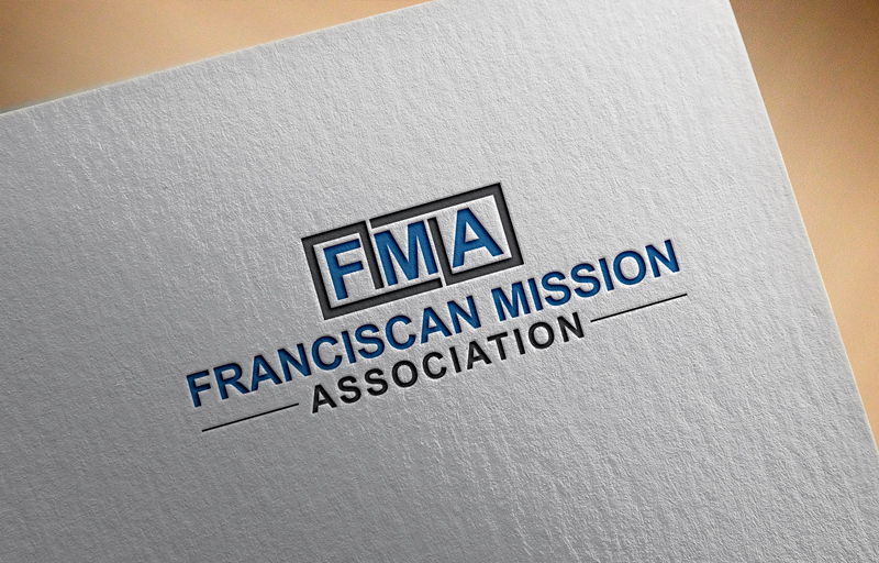 Logo Design by GaryMckinnon for this project | Design #16370571