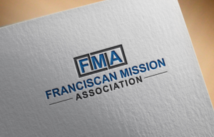 Logo Design by GaryMckinnon for this project | Design: #16370571