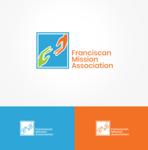 Logo Design by NineTwoEleven Media for this project | Design: #16381301