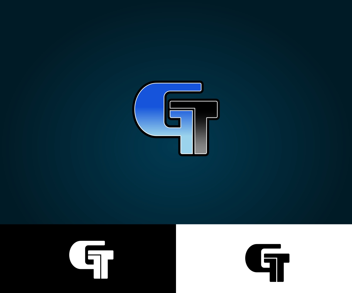 Design de Logo par cool_colors pour ce projet | Design #16389494