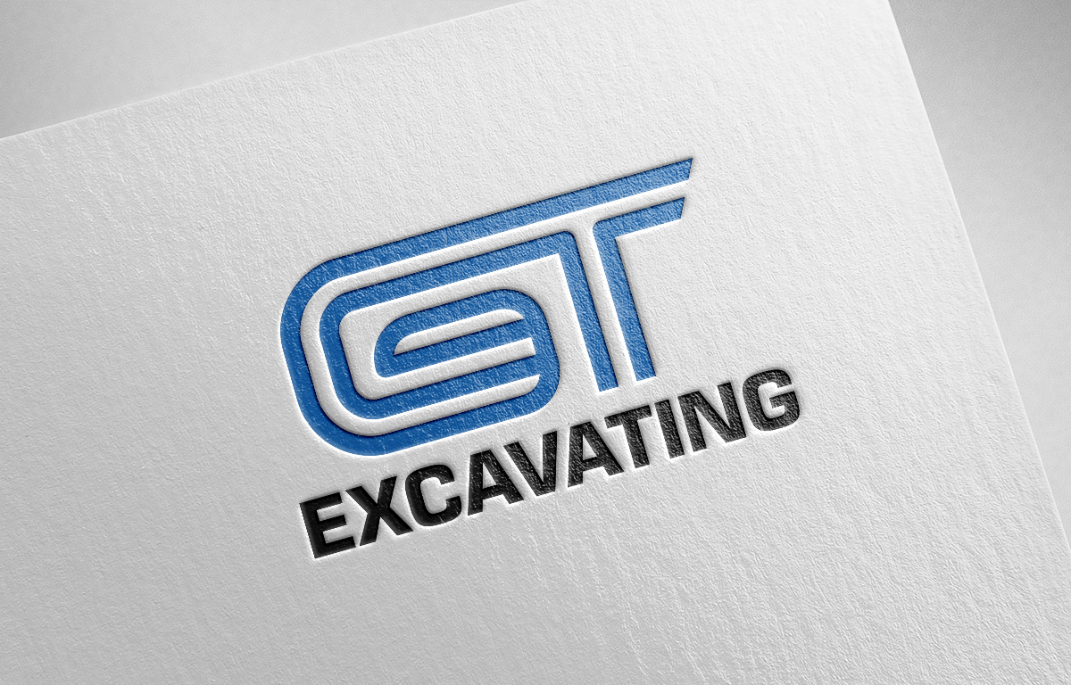 Logo Design by Daniel Caso Design for this project | Design #16375037