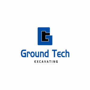 Logo Design by kenthuz for this project | Design: #16368107