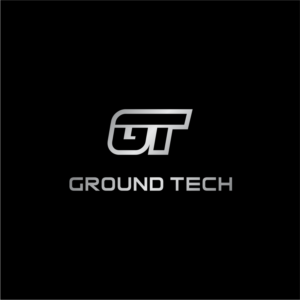Logo Design by kenthuz for this project | Design: #16368170