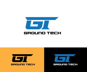 Logo Design by renderman