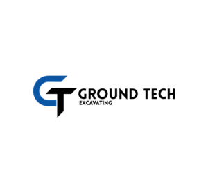 Logo Design by Shank for this project | Design: #16400976