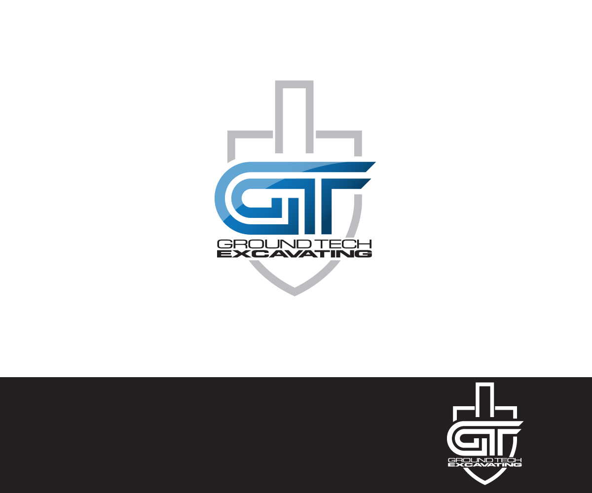 Diseño de Logo por gvb design communications para este proyecto | Diseño #16451809