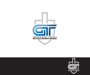 Logo Design by gvb design communications for this project | Design: #16451809