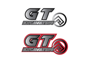 Logo Design by Filip M for this project | Design: #16466783