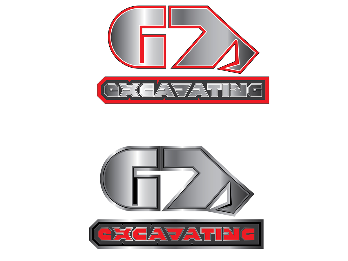 Logo Design by Filip M for this project | Design #16467439