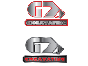 Logo Design by Filip M for this project | Design: #16467439