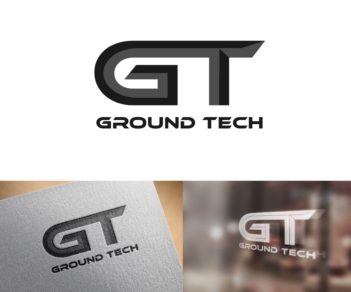 Diseño de Logo por Elizabeta para este proyecto | Diseño #16438774