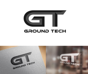 Logo Design by Elizabeta for this project | Design: #16438774