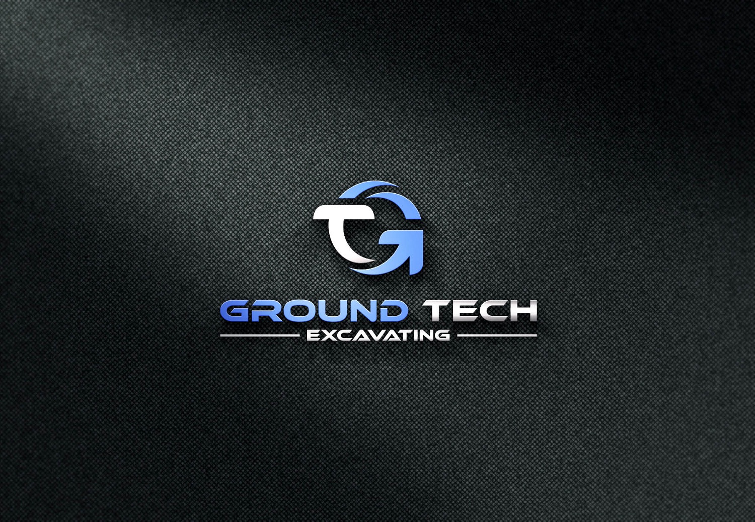 Design de Logo par naimatz pour ce projet | Design #16483897