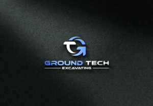 Design de Logo par naimatz pour ce projet | Design : #16483897