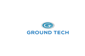 Logo Design by sayid