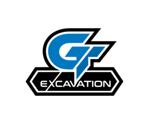 Logo-Design von sourgraping für dieses Projekt | Design: #16417370