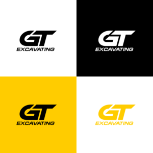 Logo Design by john garcia for this project | Design: #16476708