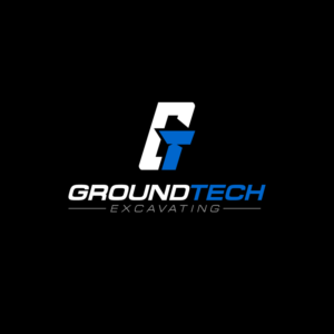 Logo Design by john garcia for this project | Design: #16476847