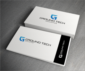Design de Logo par aglaronde23 pour ce projet | Design : #16381329