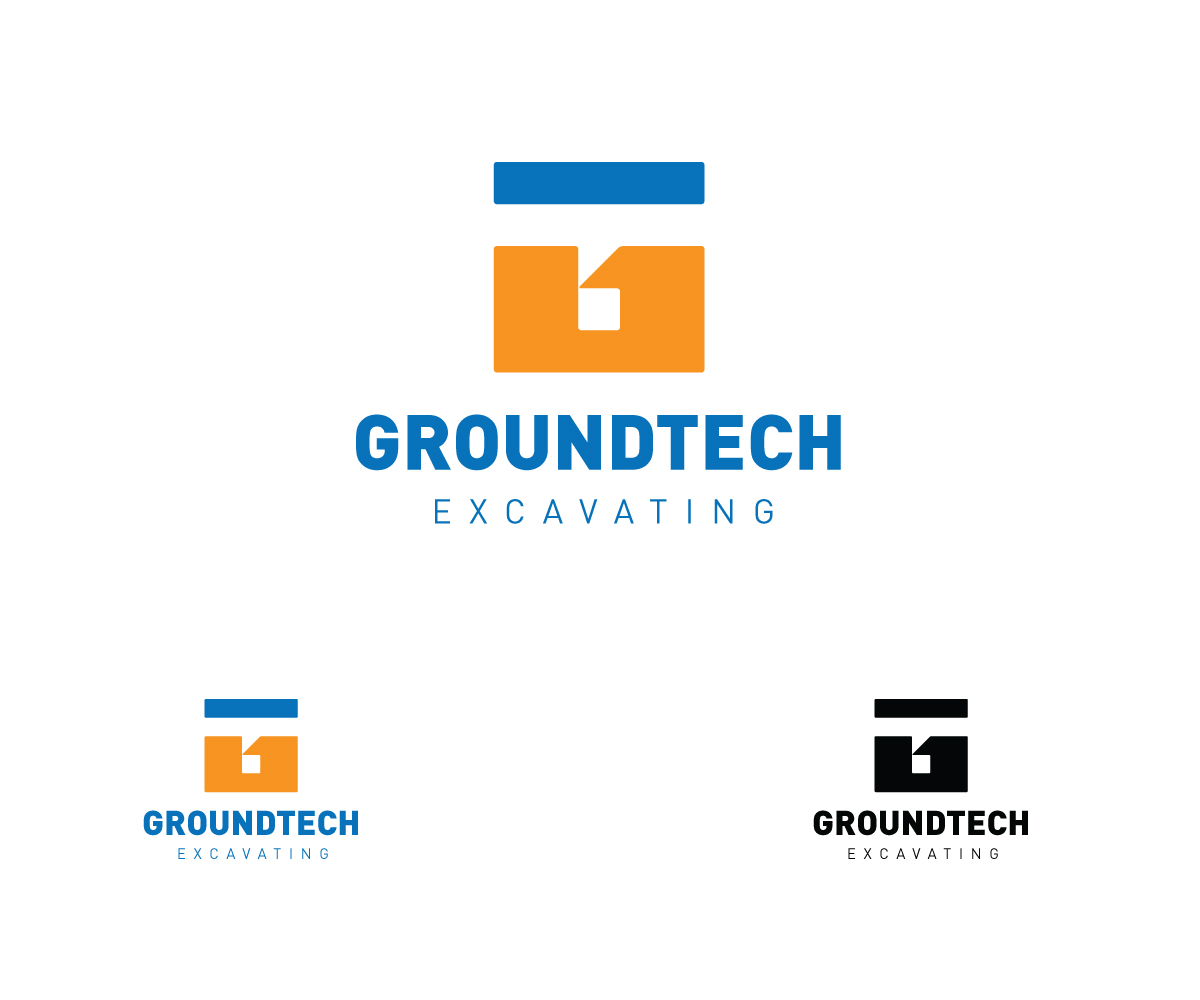 Diseño de Logo por ATDias para este proyecto | Diseño #16439273