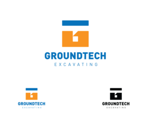 Logo Design by ATDias for this project | Design: #16439273