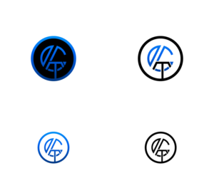 Logo Design by kenjie0476 for this project | Design: #16367972