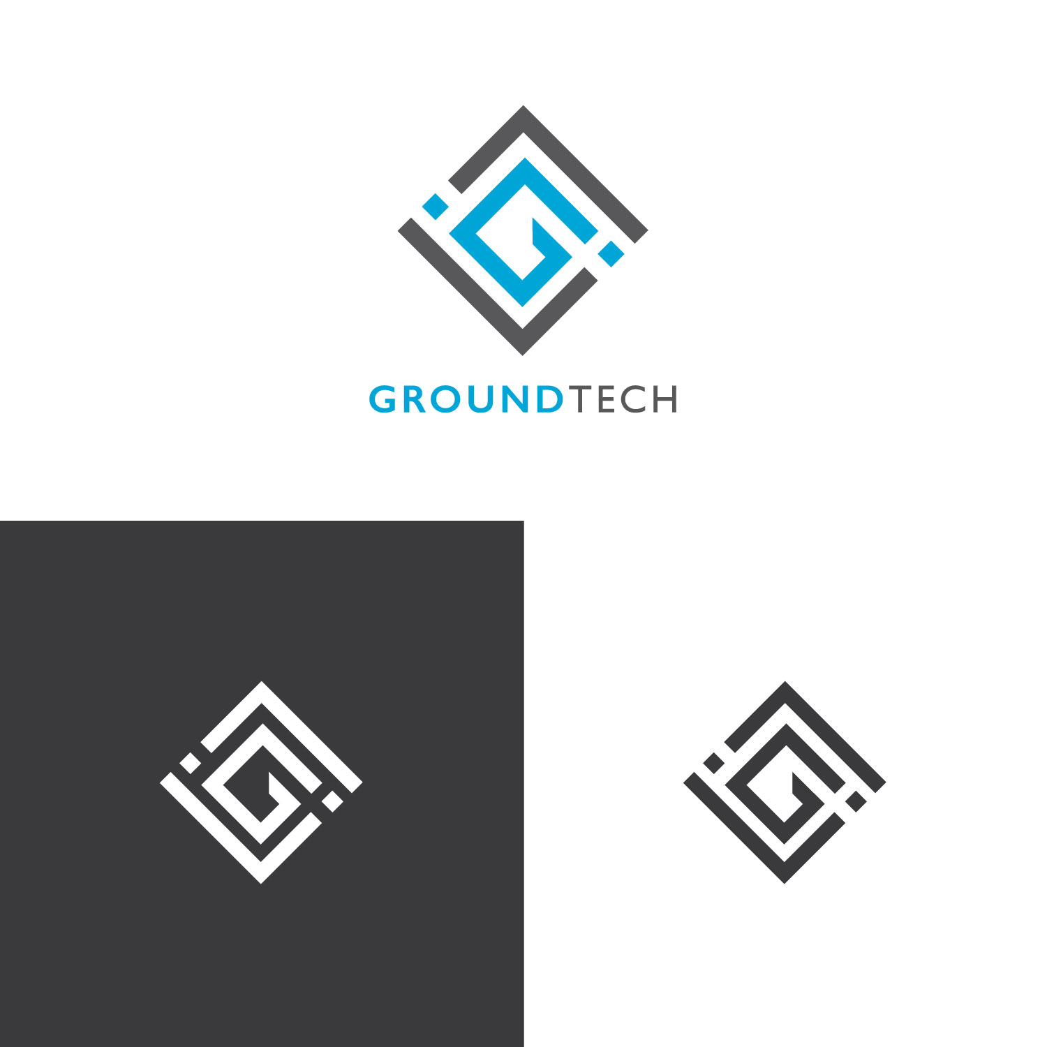 Design de Logo par LogoToGoStudio pour ce projet | Design #16367662