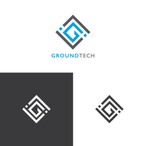 Logo Design by LogoToGoStudio for this project | Design: #16367662