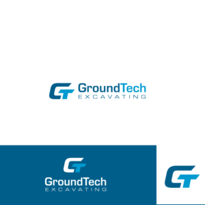 Diseño de Logo por spontaneous para este proyecto | Diseño #16377750