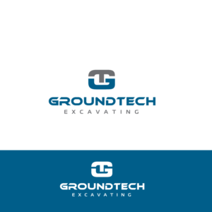 Logo-Design von spontaneous für dieses Projekt | Design: #16391871