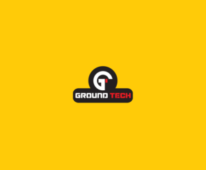 Diseño de Logo por bijuak para este proyecto | Diseño #16385334