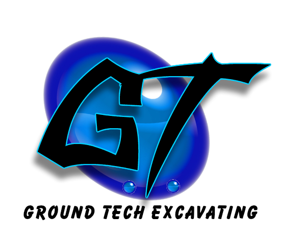 Logo Design by Anil Kumar for this project | Design #16469514