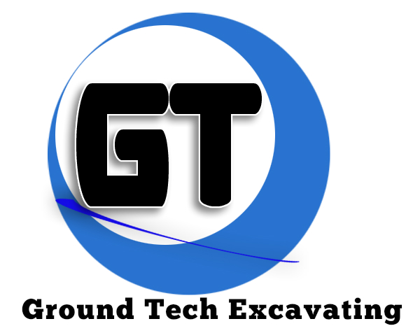 Design de Logo par Anil Kumar pour ce projet | Design #16469515