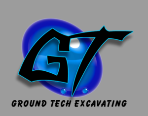 Diseño de Logo por Anil Kumar para este proyecto | Diseño: #16469526