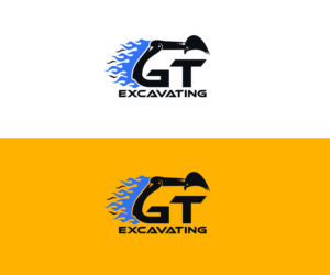 Logo Design by artsterdam for this project | Design: #16373206