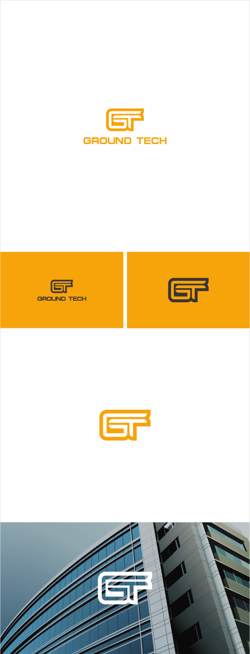 Logo Design by Naavyd for this project | Design #16400021