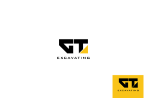 Logo Design by FAMous_Designs for this project | Design: #16378965