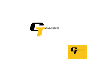 Logo Design by FAMous_Designs for this project | Design: #16378966